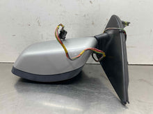 Load image into Gallery viewer, SIDE VIEW MIRROR BMW X5 2000 00 2001 01 2002 02 2003 03 04 05 06 Left - NW581736