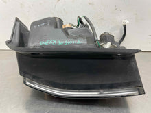 Load image into Gallery viewer, OUTER TAIL LIGHT LAMP RX300 2000 00 2001 01 2002 02 2003 03 Left - NW573748