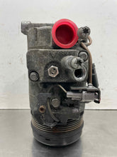 Load image into Gallery viewer, AC A/C AIR CONDITIONING COMPRESSOR C250 C300 C350 C63 SLK250 14-16 - NW581950