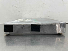 Load image into Gallery viewer, ECU ECM COMPUTER Lexus RX300 2000 00 2001 01 - NW573461
