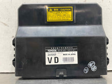 Load image into Gallery viewer, ABS COMPUTER Lexus RX300 2000 00 2001 01 2002 02 - NW573451