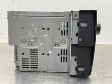 Load image into Gallery viewer, Radio LEXUS GS300 2004 - NW484312