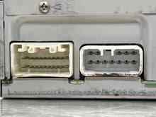 Load image into Gallery viewer, Radio LEXUS GS300 2004 - NW484312