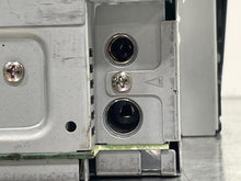 Load image into Gallery viewer, Radio LEXUS GS300 2004 - NW484312