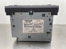 Load image into Gallery viewer, Radio LEXUS GS300 2004 - NW484312