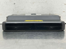 Load image into Gallery viewer, ABS COMPUTER Lexus RX300 2000 00 2001 01 2002 02 - NW573451