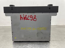 Load image into Gallery viewer, Radio LEXUS GS300 2004 - NW484312