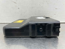 Load image into Gallery viewer, ABS COMPUTER Lexus RX300 2000 00 2001 01 2002 02 - NW573451