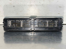 Load image into Gallery viewer, ABS COMPUTER Lexus RX300 2000 00 2001 01 2002 02 - NW573451