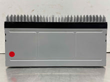 Load image into Gallery viewer, AMPLIFIER Lexus RX300 1999 99 2000 00 2001 01 2002 02 2003 03 - NW573736