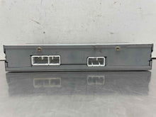 Load image into Gallery viewer, AMPLIFIER Lexus RX300 1999 99 2000 00 2001 01 2002 02 2003 03 - NW573736