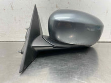 Load image into Gallery viewer, SIDE VIEW MIRROR 300 Magnum 2005 05 2006 06 2007 07 2008 08 09 10 Left - NW582483