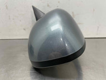 Load image into Gallery viewer, SIDE VIEW MIRROR 300 Magnum 2005 05 2006 06 2007 07 2008 08 09 10 Left - NW582483
