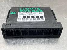 Load image into Gallery viewer, Computer ENCORE GX 2021 - NW582472