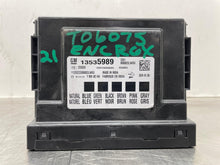Load image into Gallery viewer, Computer ENCORE GX 2021 - NW582472