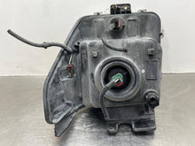 Load image into Gallery viewer, HEADLIGHT LAMP ASSEMBLY Dodge Nitro 07 08 09 10 11 Right - NW573489