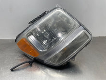 Load image into Gallery viewer, HEADLIGHT LAMP ASSEMBLY Dodge Nitro 07 08 09 10 11 Right - NW573489
