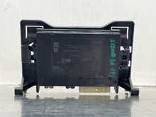Load image into Gallery viewer, Computer MERCEDES GL-CLASS 2022 - NW582373