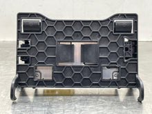 Load image into Gallery viewer, Computer MERCEDES GL-CLASS 2022 - NW582373