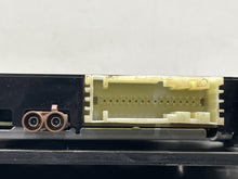 Load image into Gallery viewer, Computer MERCEDES GL-CLASS 2022 - NW582373