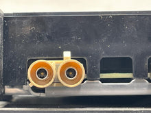 Load image into Gallery viewer, Computer MERCEDES GL-CLASS 2022 - NW582373