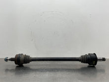 Load image into Gallery viewer, REAR AXLE SHAFT E250D E300 E350 E400 E550 E63 GLK350 10-15 - NW474163