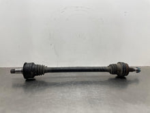Load image into Gallery viewer, REAR AXLE SHAFT E250D E300 E350 E400 E550 E63 GLK350 10-15 - NW474163