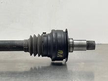 Load image into Gallery viewer, REAR AXLE SHAFT E250D E300 E350 E400 E550 E63 GLK350 10-15 - NW474163