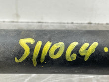 Load image into Gallery viewer, REAR AXLE SHAFT E250D E300 E350 E400 E550 E63 GLK350 10-15 - NW474163