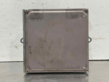 Load image into Gallery viewer, ECU ECM COMPUTER Acura TL 1999 99 3.2L Cali - NW582381