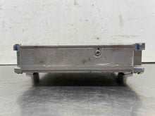 Load image into Gallery viewer, ECU ECM COMPUTER Acura TL 1999 99 3.2L Cali - NW582381
