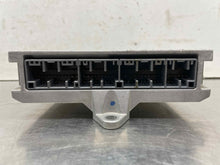 Load image into Gallery viewer, ECU ECM COMPUTER Acura TL 1999 99 3.2L Cali - NW582381