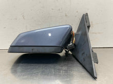 Load image into Gallery viewer, Side View Mirror BMW 320i 323i 328i 330i 1999 99 00 01 02 03 04 05 Left - NW582942