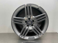 Load image into Gallery viewer, Wheel Rim MERCEDES S-CLASS 2012 - NW582801