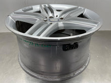 Load image into Gallery viewer, Wheel Rim MERCEDES S-CLASS 2012 - NW582801