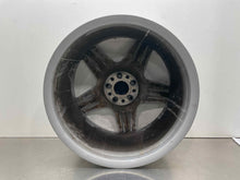 Load image into Gallery viewer, Wheel Rim MERCEDES S-CLASS 2012 - NW582801