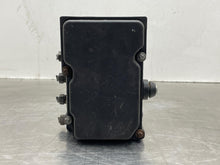 Load image into Gallery viewer, ABS PUMP SUBARU FORESTER 2006 07 08 AUTO - NW582917