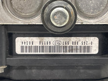 Load image into Gallery viewer, ABS PUMP SUBARU FORESTER 2006 07 08 AUTO - NW582917