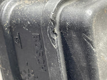 Load image into Gallery viewer, ABS PUMP SUBARU FORESTER 2006 07 08 AUTO - NW582917