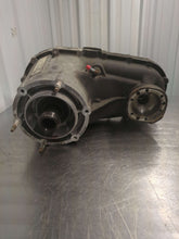Load image into Gallery viewer, TRANSFER CASE Dodge Nitro 2009 09 2010 10 2011 11 - NW573857