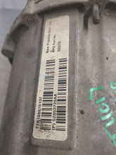 Load image into Gallery viewer, TRANSFER CASE Dodge Nitro 2009 09 2010 10 2011 11 - NW573857