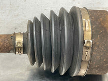 Load image into Gallery viewer, FRONT CV AXLE SHAFT Honda Accord 08 09 10 11 12 AT Left - NW583041