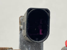 Load image into Gallery viewer, AC Compressor AUDI Q5 2014 - NW583277