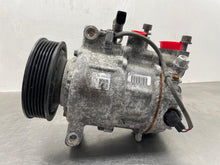 Load image into Gallery viewer, AC Compressor AUDI Q5 2014 - NW583277