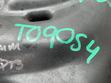 Load image into Gallery viewer, Intake Manifold Jeep Wrangler 2014 - NW581428