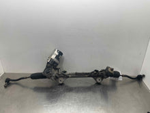 Load image into Gallery viewer, STEERING GEAR Infiniti Q50 2016 16 2017 17 2018 18 2019 19 - NW583348