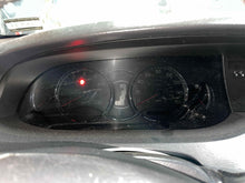 Load image into Gallery viewer, Speedometer Cluster Toyota Avalon 2006 - NW573744