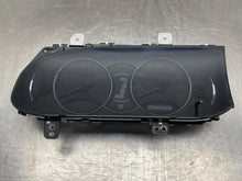 Load image into Gallery viewer, Speedometer Cluster Toyota Avalon 2006 - NW573744
