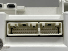 Load image into Gallery viewer, Speedometer Cluster Toyota Avalon 2006 - NW573744