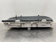 Load image into Gallery viewer, Speedometer Cluster Toyota Avalon 2006 - NW573744